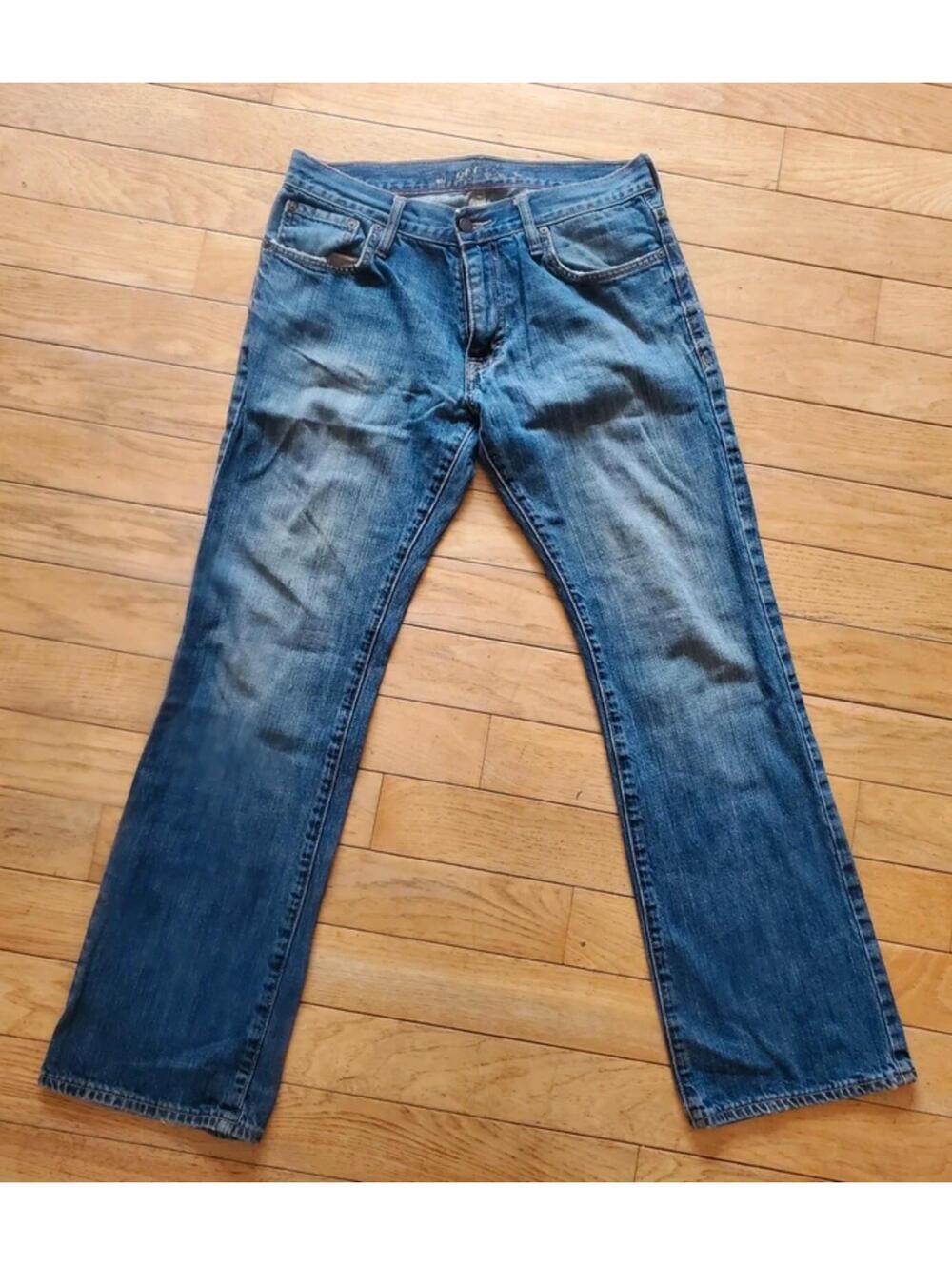 Old Navy Jeans